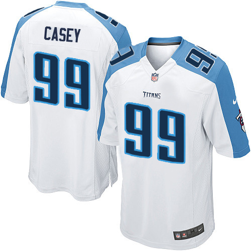 Tennessee Titans kids jerseys-061